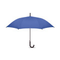 BRELA 23 inch umbrella windproof