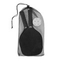 SETTY Pickle ball paddle set