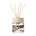 MAGNOLIA Vanilla aroma reed diffuser