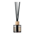 KNOS Vanilla aroma reed diffuser