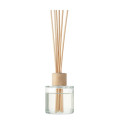 KNOS Vanilla aroma reed diffuser