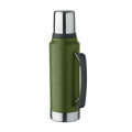 NYIMA Double wall bottle 1L