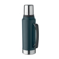 NYIMA Double wall bottle 1L