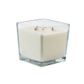 RIUADA Plant based wax candle 1300 gr