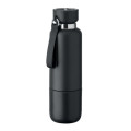 NOEKA Double wall bottle 500ml