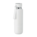 NOEKA Double wall bottle 500ml