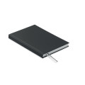 JOURNU A5 recycled journal notebook