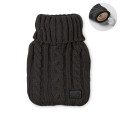 TOASTY Hot water bottle 400ml