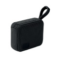 OBLO 5W wireless speaker