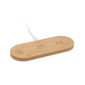 RECPAD 3 in 1 15W wireless charger