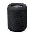 TOA 5W ABS wireless speaker