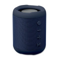 TOA 5W ABS wireless speaker