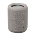 TOA 5W ABS wireless speaker
