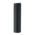 BOTS Double wall bottle 300 ml