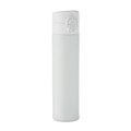 BOTS Double wall bottle 300 ml