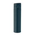 BOTS Double wall bottle 300 ml