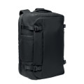 NAMUR Large carry-on travel bag