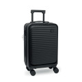 CITY 20 inch hard-shell ABS trolley
