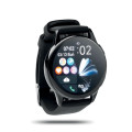 RIST Smartwatch IP67 waterproof