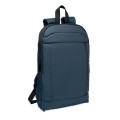 XPANDA Expandable 600D RPET backpack