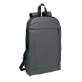 XPANDA Expandable 600D RPET backpack