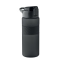 ISJFORDEN RPET drinking bottle 700ml