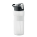 ISJFORDEN RPET drinking bottle 700ml
