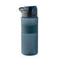 ISJFORDEN RPET drinking bottle 700ml