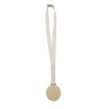 GRADO - eco-neutral Lightweight Bamboo Medal