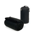 COSY - Giftology Travel Blanket with Pouch