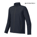 KSB-1 Stormtech Men's Orbiter Softshell Jacket