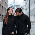 KSB-1W Stormtech Women's Orbiter Softshell Jacket