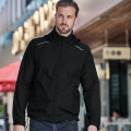 KX-1 Stormtech Men’s Nautilus Performance Shell Jacket	
