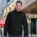 KX-1 Stormtech Men’s Nautilus Performance Shell Jacket	