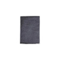 WELLINGTON - Santhome Premium Wool Herringbone Scarf in Gift Box