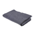 WELLINGTON - Santhome Premium Wool Herringbone Scarf in Gift Box