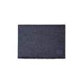 WELLINGTON - Santhome Premium Wool Herringbone Scarf in Gift Box