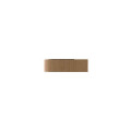 MODICA - eco-neutral® Waste-to-Wins® FSC Beech Wood Award