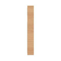 MODICA - eco-neutral® Waste-to-Wins® FSC Beech Wood Award