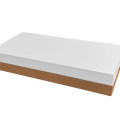 MODICA - eco-neutral® Waste-to-Wins® FSC Beech Wood Award