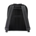 Cross Luxury Leather Backpack - Black