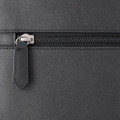 Cross Luxury Leather Backpack - Black