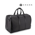 CROSS Hamilton Travel Duffel Bag
