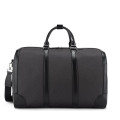 CROSS Hamilton Travel Duffel Bag