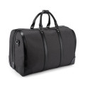 CROSS Hamilton Travel Duffel Bag
