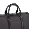 CROSS Hamilton Travel Duffel Bag