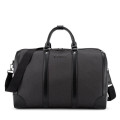 CROSS Hamilton Travel Duffel Bag