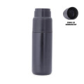 TAVAS - Giftology Double Walled Vacuum Flask 500ml