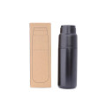 TAVAS - Giftology Double Walled Vacuum Flask 500ml