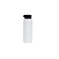 FERRO - Giftology Magnetic Phone Holder Water Bottle 760ml - White